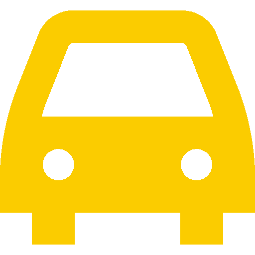 car-1