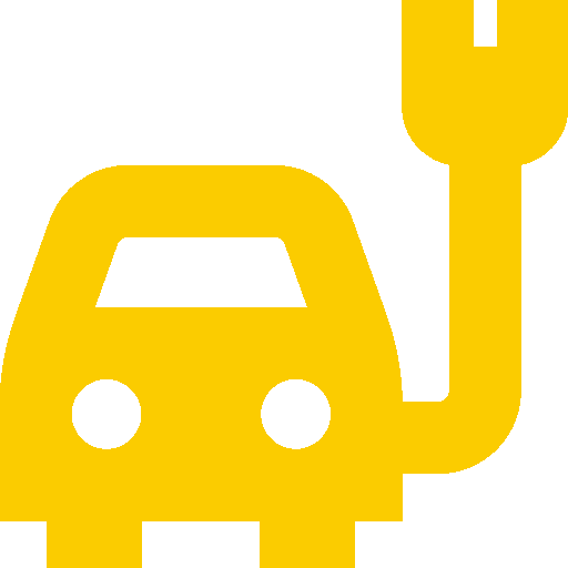 electric-car (1)