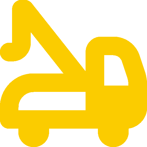 truck-tow (1)