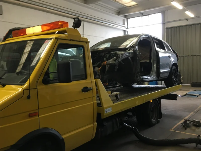 auto-sostitutiva-4